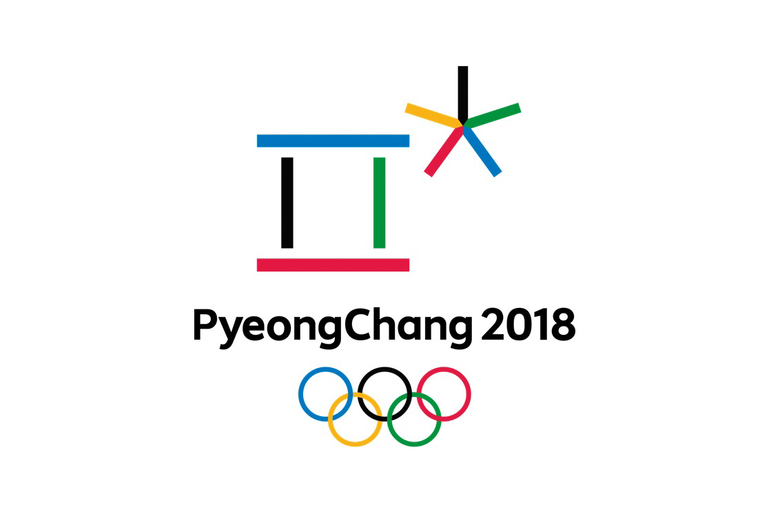Zimske Olimpijske igre 2018